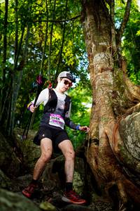 BIB: 
                            <button type="button" onclick="openModal(13535128)" class="btn btn-primary btn-sm float-right btn-popup" data-toggle="modal" data-target=".modal-high-quality">
                        <i class="fas fa-shopping-cart"></i> Add to Cart
                    </button>
                                            <button type="button" onclick="isThisMe(13535128, true)" class="btn btn-success btn-sm float-right btn-popup btn-isme hidden" data-toggle="tooltip" data-placement="bottom" title="นี่คือรูปของคุณใช่ไหม คลิกที่นี่เพื่อเอาเข้าอัลบั้ม">
                        <i class="fas fa-plus"></i> Add to album
                    </button>
                    <button type="button" onclick="isThisMe(13535128, false)" class="btn btn-warning btn-sm float-right btn-popup btn-isnotme hidden">
                        <i class="fas fa-ban"></i> Remove from album
                    </button>