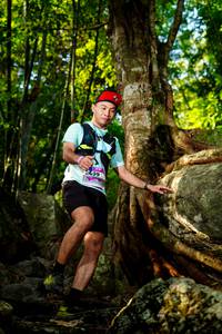 BIB: 
                            <button type="button" onclick="openModal(13535541)" class="btn btn-primary btn-sm float-right btn-popup" data-toggle="modal" data-target=".modal-high-quality">
                        <i class="fas fa-shopping-cart"></i> Add to Cart
                    </button>
                                            <button type="button" onclick="isThisMe(13535541, true)" class="btn btn-success btn-sm float-right btn-popup btn-isme hidden" data-toggle="tooltip" data-placement="bottom" title="นี่คือรูปของคุณใช่ไหม คลิกที่นี่เพื่อเอาเข้าอัลบั้ม">
                        <i class="fas fa-plus"></i> Add to album
                    </button>
                    <button type="button" onclick="isThisMe(13535541, false)" class="btn btn-warning btn-sm float-right btn-popup btn-isnotme hidden">
                        <i class="fas fa-ban"></i> Remove from album
                    </button>