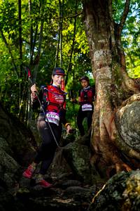 BIB: 
                            <button type="button" onclick="openModal(13535568)" class="btn btn-primary btn-sm float-right btn-popup" data-toggle="modal" data-target=".modal-high-quality">
                        <i class="fas fa-shopping-cart"></i> Add to Cart
                    </button>
                                            <button type="button" onclick="isThisMe(13535568, true)" class="btn btn-success btn-sm float-right btn-popup btn-isme hidden" data-toggle="tooltip" data-placement="bottom" title="นี่คือรูปของคุณใช่ไหม คลิกที่นี่เพื่อเอาเข้าอัลบั้ม">
                        <i class="fas fa-plus"></i> Add to album
                    </button>
                    <button type="button" onclick="isThisMe(13535568, false)" class="btn btn-warning btn-sm float-right btn-popup btn-isnotme hidden">
                        <i class="fas fa-ban"></i> Remove from album
                    </button>