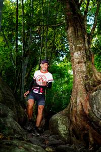 BIB: 
                            <button type="button" onclick="openModal(13534856)" class="btn btn-primary btn-sm float-right btn-popup" data-toggle="modal" data-target=".modal-high-quality">
                        <i class="fas fa-shopping-cart"></i> Add to Cart
                    </button>
                                            <button type="button" onclick="isThisMe(13534856, true)" class="btn btn-success btn-sm float-right btn-popup btn-isme hidden" data-toggle="tooltip" data-placement="bottom" title="นี่คือรูปของคุณใช่ไหม คลิกที่นี่เพื่อเอาเข้าอัลบั้ม">
                        <i class="fas fa-plus"></i> Add to album
                    </button>
                    <button type="button" onclick="isThisMe(13534856, false)" class="btn btn-warning btn-sm float-right btn-popup btn-isnotme hidden">
                        <i class="fas fa-ban"></i> Remove from album
                    </button>