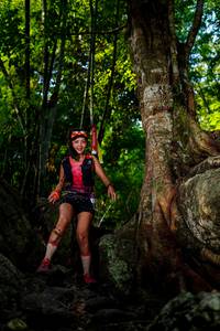 BIB: 
                            <button type="button" onclick="openModal(13536599)" class="btn btn-primary btn-sm float-right btn-popup" data-toggle="modal" data-target=".modal-high-quality">
                        <i class="fas fa-shopping-cart"></i> Add to Cart
                    </button>
                                            <button type="button" onclick="isThisMe(13536599, true)" class="btn btn-success btn-sm float-right btn-popup btn-isme hidden" data-toggle="tooltip" data-placement="bottom" title="นี่คือรูปของคุณใช่ไหม คลิกที่นี่เพื่อเอาเข้าอัลบั้ม">
                        <i class="fas fa-plus"></i> Add to album
                    </button>
                    <button type="button" onclick="isThisMe(13536599, false)" class="btn btn-warning btn-sm float-right btn-popup btn-isnotme hidden">
                        <i class="fas fa-ban"></i> Remove from album
                    </button>