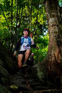 BIB: 
                            <button type="button" onclick="openModal(13537251)" class="btn btn-primary btn-sm float-right btn-popup" data-toggle="modal" data-target=".modal-high-quality">
                        <i class="fas fa-shopping-cart"></i> Add to Cart
                    </button>
                                            <button type="button" onclick="isThisMe(13537251, true)" class="btn btn-success btn-sm float-right btn-popup btn-isme hidden" data-toggle="tooltip" data-placement="bottom" title="นี่คือรูปของคุณใช่ไหม คลิกที่นี่เพื่อเอาเข้าอัลบั้ม">
                        <i class="fas fa-plus"></i> Add to album
                    </button>
                    <button type="button" onclick="isThisMe(13537251, false)" class="btn btn-warning btn-sm float-right btn-popup btn-isnotme hidden">
                        <i class="fas fa-ban"></i> Remove from album
                    </button>