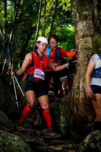 BIB: 
                            <button type="button" onclick="openModal(13537419)" class="btn btn-primary btn-sm float-right btn-popup" data-toggle="modal" data-target=".modal-high-quality">
                        <i class="fas fa-shopping-cart"></i> Add to Cart
                    </button>
                                            <button type="button" onclick="isThisMe(13537419, true)" class="btn btn-success btn-sm float-right btn-popup btn-isme hidden" data-toggle="tooltip" data-placement="bottom" title="นี่คือรูปของคุณใช่ไหม คลิกที่นี่เพื่อเอาเข้าอัลบั้ม">
                        <i class="fas fa-plus"></i> Add to album
                    </button>
                    <button type="button" onclick="isThisMe(13537419, false)" class="btn btn-warning btn-sm float-right btn-popup btn-isnotme hidden">
                        <i class="fas fa-ban"></i> Remove from album
                    </button>