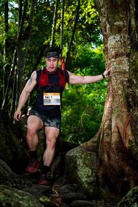 BIB: 
                            <button type="button" onclick="openModal(13538732)" class="btn btn-primary btn-sm float-right btn-popup" data-toggle="modal" data-target=".modal-high-quality">
                        <i class="fas fa-shopping-cart"></i> Add to Cart
                    </button>
                                            <button type="button" onclick="isThisMe(13538732, true)" class="btn btn-success btn-sm float-right btn-popup btn-isme hidden" data-toggle="tooltip" data-placement="bottom" title="นี่คือรูปของคุณใช่ไหม คลิกที่นี่เพื่อเอาเข้าอัลบั้ม">
                        <i class="fas fa-plus"></i> Add to album
                    </button>
                    <button type="button" onclick="isThisMe(13538732, false)" class="btn btn-warning btn-sm float-right btn-popup btn-isnotme hidden">
                        <i class="fas fa-ban"></i> Remove from album
                    </button>