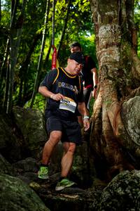 BIB: 
                            <button type="button" onclick="openModal(13538852)" class="btn btn-primary btn-sm float-right btn-popup" data-toggle="modal" data-target=".modal-high-quality">
                        <i class="fas fa-shopping-cart"></i> Add to Cart
                    </button>
                                            <button type="button" onclick="isThisMe(13538852, true)" class="btn btn-success btn-sm float-right btn-popup btn-isme hidden" data-toggle="tooltip" data-placement="bottom" title="นี่คือรูปของคุณใช่ไหม คลิกที่นี่เพื่อเอาเข้าอัลบั้ม">
                        <i class="fas fa-plus"></i> Add to album
                    </button>
                    <button type="button" onclick="isThisMe(13538852, false)" class="btn btn-warning btn-sm float-right btn-popup btn-isnotme hidden">
                        <i class="fas fa-ban"></i> Remove from album
                    </button>