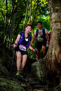 BIB: 
                            <button type="button" onclick="openModal(13537598)" class="btn btn-primary btn-sm float-right btn-popup" data-toggle="modal" data-target=".modal-high-quality">
                        <i class="fas fa-shopping-cart"></i> Add to Cart
                    </button>
                                            <button type="button" onclick="isThisMe(13537598, true)" class="btn btn-success btn-sm float-right btn-popup btn-isme hidden" data-toggle="tooltip" data-placement="bottom" title="นี่คือรูปของคุณใช่ไหม คลิกที่นี่เพื่อเอาเข้าอัลบั้ม">
                        <i class="fas fa-plus"></i> Add to album
                    </button>
                    <button type="button" onclick="isThisMe(13537598, false)" class="btn btn-warning btn-sm float-right btn-popup btn-isnotme hidden">
                        <i class="fas fa-ban"></i> Remove from album
                    </button>