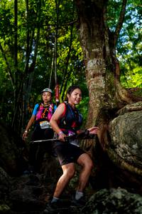 BIB: 
                            <button type="button" onclick="openModal(13536697)" class="btn btn-primary btn-sm float-right btn-popup" data-toggle="modal" data-target=".modal-high-quality">
                        <i class="fas fa-shopping-cart"></i> Add to Cart
                    </button>
                                            <button type="button" onclick="isThisMe(13536697, true)" class="btn btn-success btn-sm float-right btn-popup btn-isme hidden" data-toggle="tooltip" data-placement="bottom" title="นี่คือรูปของคุณใช่ไหม คลิกที่นี่เพื่อเอาเข้าอัลบั้ม">
                        <i class="fas fa-plus"></i> Add to album
                    </button>
                    <button type="button" onclick="isThisMe(13536697, false)" class="btn btn-warning btn-sm float-right btn-popup btn-isnotme hidden">
                        <i class="fas fa-ban"></i> Remove from album
                    </button>