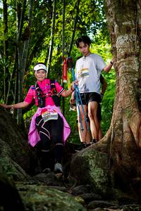 BIB: 
                            <button type="button" onclick="openModal(13542772)" class="btn btn-primary btn-sm float-right btn-popup" data-toggle="modal" data-target=".modal-high-quality">
                        <i class="fas fa-shopping-cart"></i> Add to Cart
                    </button>
                                            <button type="button" onclick="isThisMe(13542772, true)" class="btn btn-success btn-sm float-right btn-popup btn-isme hidden" data-toggle="tooltip" data-placement="bottom" title="นี่คือรูปของคุณใช่ไหม คลิกที่นี่เพื่อเอาเข้าอัลบั้ม">
                        <i class="fas fa-plus"></i> Add to album
                    </button>
                    <button type="button" onclick="isThisMe(13542772, false)" class="btn btn-warning btn-sm float-right btn-popup btn-isnotme hidden">
                        <i class="fas fa-ban"></i> Remove from album
                    </button>