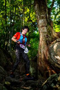 BIB: 
                            <button type="button" onclick="openModal(13535453)" class="btn btn-primary btn-sm float-right btn-popup" data-toggle="modal" data-target=".modal-high-quality">
                        <i class="fas fa-shopping-cart"></i> Add to Cart
                    </button>
                                            <button type="button" onclick="isThisMe(13535453, true)" class="btn btn-success btn-sm float-right btn-popup btn-isme hidden" data-toggle="tooltip" data-placement="bottom" title="นี่คือรูปของคุณใช่ไหม คลิกที่นี่เพื่อเอาเข้าอัลบั้ม">
                        <i class="fas fa-plus"></i> Add to album
                    </button>
                    <button type="button" onclick="isThisMe(13535453, false)" class="btn btn-warning btn-sm float-right btn-popup btn-isnotme hidden">
                        <i class="fas fa-ban"></i> Remove from album
                    </button>