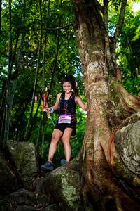 BIB: 
                            <button type="button" onclick="openModal(13534916)" class="btn btn-primary btn-sm float-right btn-popup" data-toggle="modal" data-target=".modal-high-quality">
                        <i class="fas fa-shopping-cart"></i> Add to Cart
                    </button>
                                            <button type="button" onclick="isThisMe(13534916, true)" class="btn btn-success btn-sm float-right btn-popup btn-isme hidden" data-toggle="tooltip" data-placement="bottom" title="นี่คือรูปของคุณใช่ไหม คลิกที่นี่เพื่อเอาเข้าอัลบั้ม">
                        <i class="fas fa-plus"></i> Add to album
                    </button>
                    <button type="button" onclick="isThisMe(13534916, false)" class="btn btn-warning btn-sm float-right btn-popup btn-isnotme hidden">
                        <i class="fas fa-ban"></i> Remove from album
                    </button>