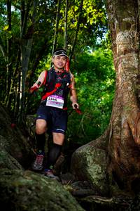 BIB: 
                            <button type="button" onclick="openModal(13535235)" class="btn btn-primary btn-sm float-right btn-popup" data-toggle="modal" data-target=".modal-high-quality">
                        <i class="fas fa-shopping-cart"></i> Add to Cart
                    </button>
                                            <button type="button" onclick="isThisMe(13535235, true)" class="btn btn-success btn-sm float-right btn-popup btn-isme hidden" data-toggle="tooltip" data-placement="bottom" title="นี่คือรูปของคุณใช่ไหม คลิกที่นี่เพื่อเอาเข้าอัลบั้ม">
                        <i class="fas fa-plus"></i> Add to album
                    </button>
                    <button type="button" onclick="isThisMe(13535235, false)" class="btn btn-warning btn-sm float-right btn-popup btn-isnotme hidden">
                        <i class="fas fa-ban"></i> Remove from album
                    </button>