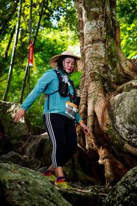 BIB: 
                            <button type="button" onclick="openModal(13543131)" class="btn btn-primary btn-sm float-right btn-popup" data-toggle="modal" data-target=".modal-high-quality">
                        <i class="fas fa-shopping-cart"></i> Add to Cart
                    </button>
                                            <button type="button" onclick="isThisMe(13543131, true)" class="btn btn-success btn-sm float-right btn-popup btn-isme hidden" data-toggle="tooltip" data-placement="bottom" title="นี่คือรูปของคุณใช่ไหม คลิกที่นี่เพื่อเอาเข้าอัลบั้ม">
                        <i class="fas fa-plus"></i> Add to album
                    </button>
                    <button type="button" onclick="isThisMe(13543131, false)" class="btn btn-warning btn-sm float-right btn-popup btn-isnotme hidden">
                        <i class="fas fa-ban"></i> Remove from album
                    </button>