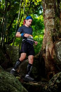 BIB: 
                            <button type="button" onclick="openModal(13538183)" class="btn btn-primary btn-sm float-right btn-popup" data-toggle="modal" data-target=".modal-high-quality">
                        <i class="fas fa-shopping-cart"></i> Add to Cart
                    </button>
                                            <button type="button" onclick="isThisMe(13538183, true)" class="btn btn-success btn-sm float-right btn-popup btn-isme hidden" data-toggle="tooltip" data-placement="bottom" title="นี่คือรูปของคุณใช่ไหม คลิกที่นี่เพื่อเอาเข้าอัลบั้ม">
                        <i class="fas fa-plus"></i> Add to album
                    </button>
                    <button type="button" onclick="isThisMe(13538183, false)" class="btn btn-warning btn-sm float-right btn-popup btn-isnotme hidden">
                        <i class="fas fa-ban"></i> Remove from album
                    </button>