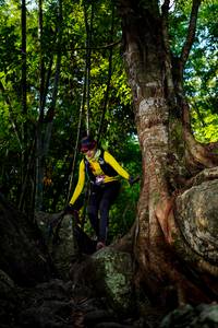 BIB: 
                            <button type="button" onclick="openModal(13536568)" class="btn btn-primary btn-sm float-right btn-popup" data-toggle="modal" data-target=".modal-high-quality">
                        <i class="fas fa-shopping-cart"></i> Add to Cart
                    </button>
                                            <button type="button" onclick="isThisMe(13536568, true)" class="btn btn-success btn-sm float-right btn-popup btn-isme hidden" data-toggle="tooltip" data-placement="bottom" title="นี่คือรูปของคุณใช่ไหม คลิกที่นี่เพื่อเอาเข้าอัลบั้ม">
                        <i class="fas fa-plus"></i> Add to album
                    </button>
                    <button type="button" onclick="isThisMe(13536568, false)" class="btn btn-warning btn-sm float-right btn-popup btn-isnotme hidden">
                        <i class="fas fa-ban"></i> Remove from album
                    </button>