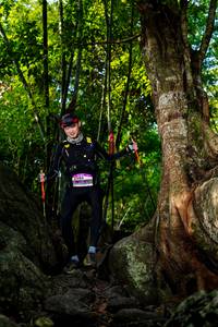 BIB: 
                            <button type="button" onclick="openModal(13536022)" class="btn btn-primary btn-sm float-right btn-popup" data-toggle="modal" data-target=".modal-high-quality">
                        <i class="fas fa-shopping-cart"></i> Add to Cart
                    </button>
                                            <button type="button" onclick="isThisMe(13536022, true)" class="btn btn-success btn-sm float-right btn-popup btn-isme hidden" data-toggle="tooltip" data-placement="bottom" title="นี่คือรูปของคุณใช่ไหม คลิกที่นี่เพื่อเอาเข้าอัลบั้ม">
                        <i class="fas fa-plus"></i> Add to album
                    </button>
                    <button type="button" onclick="isThisMe(13536022, false)" class="btn btn-warning btn-sm float-right btn-popup btn-isnotme hidden">
                        <i class="fas fa-ban"></i> Remove from album
                    </button>