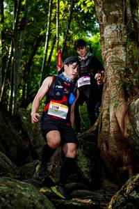 BIB: 
                            <button type="button" onclick="openModal(13537846)" class="btn btn-primary btn-sm float-right btn-popup" data-toggle="modal" data-target=".modal-high-quality">
                        <i class="fas fa-shopping-cart"></i> Add to Cart
                    </button>
                                            <button type="button" onclick="isThisMe(13537846, true)" class="btn btn-success btn-sm float-right btn-popup btn-isme hidden" data-toggle="tooltip" data-placement="bottom" title="นี่คือรูปของคุณใช่ไหม คลิกที่นี่เพื่อเอาเข้าอัลบั้ม">
                        <i class="fas fa-plus"></i> Add to album
                    </button>
                    <button type="button" onclick="isThisMe(13537846, false)" class="btn btn-warning btn-sm float-right btn-popup btn-isnotme hidden">
                        <i class="fas fa-ban"></i> Remove from album
                    </button>