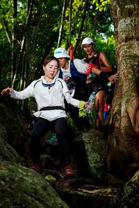 BIB: 
                            <button type="button" onclick="openModal(13537379)" class="btn btn-primary btn-sm float-right btn-popup" data-toggle="modal" data-target=".modal-high-quality">
                        <i class="fas fa-shopping-cart"></i> Add to Cart
                    </button>
                                            <button type="button" onclick="isThisMe(13537379, true)" class="btn btn-success btn-sm float-right btn-popup btn-isme hidden" data-toggle="tooltip" data-placement="bottom" title="นี่คือรูปของคุณใช่ไหม คลิกที่นี่เพื่อเอาเข้าอัลบั้ม">
                        <i class="fas fa-plus"></i> Add to album
                    </button>
                    <button type="button" onclick="isThisMe(13537379, false)" class="btn btn-warning btn-sm float-right btn-popup btn-isnotme hidden">
                        <i class="fas fa-ban"></i> Remove from album
                    </button>