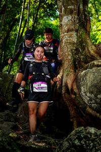 BIB: 
                            <button type="button" onclick="openModal(13539002)" class="btn btn-primary btn-sm float-right btn-popup" data-toggle="modal" data-target=".modal-high-quality">
                        <i class="fas fa-shopping-cart"></i> Add to Cart
                    </button>
                                            <button type="button" onclick="isThisMe(13539002, true)" class="btn btn-success btn-sm float-right btn-popup btn-isme hidden" data-toggle="tooltip" data-placement="bottom" title="นี่คือรูปของคุณใช่ไหม คลิกที่นี่เพื่อเอาเข้าอัลบั้ม">
                        <i class="fas fa-plus"></i> Add to album
                    </button>
                    <button type="button" onclick="isThisMe(13539002, false)" class="btn btn-warning btn-sm float-right btn-popup btn-isnotme hidden">
                        <i class="fas fa-ban"></i> Remove from album
                    </button>