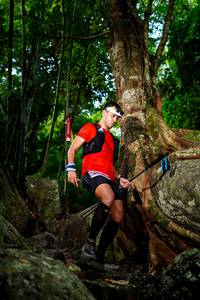 BIB: 
                            <button type="button" onclick="openModal(13534727)" class="btn btn-primary btn-sm float-right btn-popup" data-toggle="modal" data-target=".modal-high-quality">
                        <i class="fas fa-shopping-cart"></i> Add to Cart
                    </button>
                                            <button type="button" onclick="isThisMe(13534727, true)" class="btn btn-success btn-sm float-right btn-popup btn-isme hidden" data-toggle="tooltip" data-placement="bottom" title="นี่คือรูปของคุณใช่ไหม คลิกที่นี่เพื่อเอาเข้าอัลบั้ม">
                        <i class="fas fa-plus"></i> Add to album
                    </button>
                    <button type="button" onclick="isThisMe(13534727, false)" class="btn btn-warning btn-sm float-right btn-popup btn-isnotme hidden">
                        <i class="fas fa-ban"></i> Remove from album
                    </button>