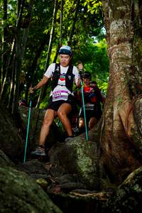 BIB: 
                            <button type="button" onclick="openModal(13537343)" class="btn btn-primary btn-sm float-right btn-popup" data-toggle="modal" data-target=".modal-high-quality">
                        <i class="fas fa-shopping-cart"></i> Add to Cart
                    </button>
                                            <button type="button" onclick="isThisMe(13537343, true)" class="btn btn-success btn-sm float-right btn-popup btn-isme hidden" data-toggle="tooltip" data-placement="bottom" title="นี่คือรูปของคุณใช่ไหม คลิกที่นี่เพื่อเอาเข้าอัลบั้ม">
                        <i class="fas fa-plus"></i> Add to album
                    </button>
                    <button type="button" onclick="isThisMe(13537343, false)" class="btn btn-warning btn-sm float-right btn-popup btn-isnotme hidden">
                        <i class="fas fa-ban"></i> Remove from album
                    </button>