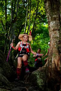 BIB: 
                            <button type="button" onclick="openModal(13539293)" class="btn btn-primary btn-sm float-right btn-popup" data-toggle="modal" data-target=".modal-high-quality">
                        <i class="fas fa-shopping-cart"></i> Add to Cart
                    </button>
                                            <button type="button" onclick="isThisMe(13539293, true)" class="btn btn-success btn-sm float-right btn-popup btn-isme hidden" data-toggle="tooltip" data-placement="bottom" title="นี่คือรูปของคุณใช่ไหม คลิกที่นี่เพื่อเอาเข้าอัลบั้ม">
                        <i class="fas fa-plus"></i> Add to album
                    </button>
                    <button type="button" onclick="isThisMe(13539293, false)" class="btn btn-warning btn-sm float-right btn-popup btn-isnotme hidden">
                        <i class="fas fa-ban"></i> Remove from album
                    </button>