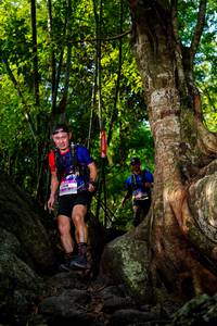 BIB: 
                            <button type="button" onclick="openModal(13535961)" class="btn btn-primary btn-sm float-right btn-popup" data-toggle="modal" data-target=".modal-high-quality">
                        <i class="fas fa-shopping-cart"></i> Add to Cart
                    </button>
                                            <button type="button" onclick="isThisMe(13535961, true)" class="btn btn-success btn-sm float-right btn-popup btn-isme hidden" data-toggle="tooltip" data-placement="bottom" title="นี่คือรูปของคุณใช่ไหม คลิกที่นี่เพื่อเอาเข้าอัลบั้ม">
                        <i class="fas fa-plus"></i> Add to album
                    </button>
                    <button type="button" onclick="isThisMe(13535961, false)" class="btn btn-warning btn-sm float-right btn-popup btn-isnotme hidden">
                        <i class="fas fa-ban"></i> Remove from album
                    </button>