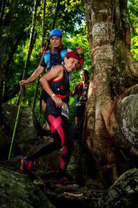 BIB: 
                            <button type="button" onclick="openModal(13538596)" class="btn btn-primary btn-sm float-right btn-popup" data-toggle="modal" data-target=".modal-high-quality">
                        <i class="fas fa-shopping-cart"></i> Add to Cart
                    </button>
                                            <button type="button" onclick="isThisMe(13538596, true)" class="btn btn-success btn-sm float-right btn-popup btn-isme hidden" data-toggle="tooltip" data-placement="bottom" title="นี่คือรูปของคุณใช่ไหม คลิกที่นี่เพื่อเอาเข้าอัลบั้ม">
                        <i class="fas fa-plus"></i> Add to album
                    </button>
                    <button type="button" onclick="isThisMe(13538596, false)" class="btn btn-warning btn-sm float-right btn-popup btn-isnotme hidden">
                        <i class="fas fa-ban"></i> Remove from album
                    </button>