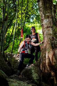 BIB: 
                            <button type="button" onclick="openModal(13542931)" class="btn btn-primary btn-sm float-right btn-popup" data-toggle="modal" data-target=".modal-high-quality">
                        <i class="fas fa-shopping-cart"></i> Add to Cart
                    </button>
                                            <button type="button" onclick="isThisMe(13542931, true)" class="btn btn-success btn-sm float-right btn-popup btn-isme hidden" data-toggle="tooltip" data-placement="bottom" title="นี่คือรูปของคุณใช่ไหม คลิกที่นี่เพื่อเอาเข้าอัลบั้ม">
                        <i class="fas fa-plus"></i> Add to album
                    </button>
                    <button type="button" onclick="isThisMe(13542931, false)" class="btn btn-warning btn-sm float-right btn-popup btn-isnotme hidden">
                        <i class="fas fa-ban"></i> Remove from album
                    </button>