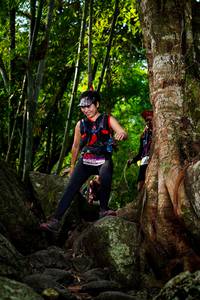 BIB: 
                            <button type="button" onclick="openModal(13539411)" class="btn btn-primary btn-sm float-right btn-popup" data-toggle="modal" data-target=".modal-high-quality">
                        <i class="fas fa-shopping-cart"></i> Add to Cart
                    </button>
                                            <button type="button" onclick="isThisMe(13539411, true)" class="btn btn-success btn-sm float-right btn-popup btn-isme hidden" data-toggle="tooltip" data-placement="bottom" title="นี่คือรูปของคุณใช่ไหม คลิกที่นี่เพื่อเอาเข้าอัลบั้ม">
                        <i class="fas fa-plus"></i> Add to album
                    </button>
                    <button type="button" onclick="isThisMe(13539411, false)" class="btn btn-warning btn-sm float-right btn-popup btn-isnotme hidden">
                        <i class="fas fa-ban"></i> Remove from album
                    </button>