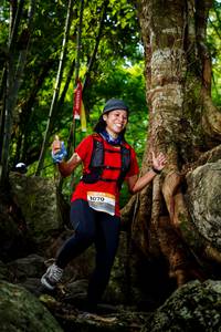 BIB: 
                            <button type="button" onclick="openModal(13542638)" class="btn btn-primary btn-sm float-right btn-popup" data-toggle="modal" data-target=".modal-high-quality">
                        <i class="fas fa-shopping-cart"></i> Add to Cart
                    </button>
                                            <button type="button" onclick="isThisMe(13542638, true)" class="btn btn-success btn-sm float-right btn-popup btn-isme hidden" data-toggle="tooltip" data-placement="bottom" title="นี่คือรูปของคุณใช่ไหม คลิกที่นี่เพื่อเอาเข้าอัลบั้ม">
                        <i class="fas fa-plus"></i> Add to album
                    </button>
                    <button type="button" onclick="isThisMe(13542638, false)" class="btn btn-warning btn-sm float-right btn-popup btn-isnotme hidden">
                        <i class="fas fa-ban"></i> Remove from album
                    </button>