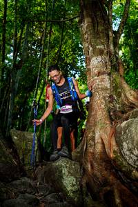 BIB: 
                            <button type="button" onclick="openModal(13534881)" class="btn btn-primary btn-sm float-right btn-popup" data-toggle="modal" data-target=".modal-high-quality">
                        <i class="fas fa-shopping-cart"></i> Add to Cart
                    </button>
                                            <button type="button" onclick="isThisMe(13534881, true)" class="btn btn-success btn-sm float-right btn-popup btn-isme hidden" data-toggle="tooltip" data-placement="bottom" title="นี่คือรูปของคุณใช่ไหม คลิกที่นี่เพื่อเอาเข้าอัลบั้ม">
                        <i class="fas fa-plus"></i> Add to album
                    </button>
                    <button type="button" onclick="isThisMe(13534881, false)" class="btn btn-warning btn-sm float-right btn-popup btn-isnotme hidden">
                        <i class="fas fa-ban"></i> Remove from album
                    </button>