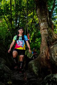 BIB: 
                            <button type="button" onclick="openModal(13536686)" class="btn btn-primary btn-sm float-right btn-popup" data-toggle="modal" data-target=".modal-high-quality">
                        <i class="fas fa-shopping-cart"></i> Add to Cart
                    </button>
                                            <button type="button" onclick="isThisMe(13536686, true)" class="btn btn-success btn-sm float-right btn-popup btn-isme hidden" data-toggle="tooltip" data-placement="bottom" title="นี่คือรูปของคุณใช่ไหม คลิกที่นี่เพื่อเอาเข้าอัลบั้ม">
                        <i class="fas fa-plus"></i> Add to album
                    </button>
                    <button type="button" onclick="isThisMe(13536686, false)" class="btn btn-warning btn-sm float-right btn-popup btn-isnotme hidden">
                        <i class="fas fa-ban"></i> Remove from album
                    </button>