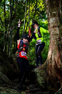 BIB: 
                            <button type="button" onclick="openModal(13538932)" class="btn btn-primary btn-sm float-right btn-popup" data-toggle="modal" data-target=".modal-high-quality">
                        <i class="fas fa-shopping-cart"></i> Add to Cart
                    </button>
                                            <button type="button" onclick="isThisMe(13538932, true)" class="btn btn-success btn-sm float-right btn-popup btn-isme hidden" data-toggle="tooltip" data-placement="bottom" title="นี่คือรูปของคุณใช่ไหม คลิกที่นี่เพื่อเอาเข้าอัลบั้ม">
                        <i class="fas fa-plus"></i> Add to album
                    </button>
                    <button type="button" onclick="isThisMe(13538932, false)" class="btn btn-warning btn-sm float-right btn-popup btn-isnotme hidden">
                        <i class="fas fa-ban"></i> Remove from album
                    </button>