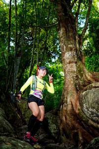 BIB: 
                            <button type="button" onclick="openModal(13534871)" class="btn btn-primary btn-sm float-right btn-popup" data-toggle="modal" data-target=".modal-high-quality">
                        <i class="fas fa-shopping-cart"></i> Add to Cart
                    </button>
                                            <button type="button" onclick="isThisMe(13534871, true)" class="btn btn-success btn-sm float-right btn-popup btn-isme hidden" data-toggle="tooltip" data-placement="bottom" title="นี่คือรูปของคุณใช่ไหม คลิกที่นี่เพื่อเอาเข้าอัลบั้ม">
                        <i class="fas fa-plus"></i> Add to album
                    </button>
                    <button type="button" onclick="isThisMe(13534871, false)" class="btn btn-warning btn-sm float-right btn-popup btn-isnotme hidden">
                        <i class="fas fa-ban"></i> Remove from album
                    </button>