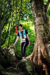 BIB: 
                            <button type="button" onclick="openModal(13542980)" class="btn btn-primary btn-sm float-right btn-popup" data-toggle="modal" data-target=".modal-high-quality">
                        <i class="fas fa-shopping-cart"></i> Add to Cart
                    </button>
                                            <button type="button" onclick="isThisMe(13542980, true)" class="btn btn-success btn-sm float-right btn-popup btn-isme hidden" data-toggle="tooltip" data-placement="bottom" title="นี่คือรูปของคุณใช่ไหม คลิกที่นี่เพื่อเอาเข้าอัลบั้ม">
                        <i class="fas fa-plus"></i> Add to album
                    </button>
                    <button type="button" onclick="isThisMe(13542980, false)" class="btn btn-warning btn-sm float-right btn-popup btn-isnotme hidden">
                        <i class="fas fa-ban"></i> Remove from album
                    </button>