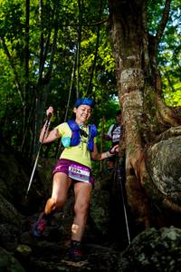 BIB: 
                            <button type="button" onclick="openModal(13536750)" class="btn btn-primary btn-sm float-right btn-popup" data-toggle="modal" data-target=".modal-high-quality">
                        <i class="fas fa-shopping-cart"></i> Add to Cart
                    </button>
                                            <button type="button" onclick="isThisMe(13536750, true)" class="btn btn-success btn-sm float-right btn-popup btn-isme hidden" data-toggle="tooltip" data-placement="bottom" title="นี่คือรูปของคุณใช่ไหม คลิกที่นี่เพื่อเอาเข้าอัลบั้ม">
                        <i class="fas fa-plus"></i> Add to album
                    </button>
                    <button type="button" onclick="isThisMe(13536750, false)" class="btn btn-warning btn-sm float-right btn-popup btn-isnotme hidden">
                        <i class="fas fa-ban"></i> Remove from album
                    </button>