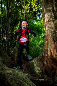 BIB: 
                            <button type="button" onclick="openModal(13535255)" class="btn btn-primary btn-sm float-right btn-popup" data-toggle="modal" data-target=".modal-high-quality">
                        <i class="fas fa-shopping-cart"></i> Add to Cart
                    </button>
                                            <button type="button" onclick="isThisMe(13535255, true)" class="btn btn-success btn-sm float-right btn-popup btn-isme hidden" data-toggle="tooltip" data-placement="bottom" title="นี่คือรูปของคุณใช่ไหม คลิกที่นี่เพื่อเอาเข้าอัลบั้ม">
                        <i class="fas fa-plus"></i> Add to album
                    </button>
                    <button type="button" onclick="isThisMe(13535255, false)" class="btn btn-warning btn-sm float-right btn-popup btn-isnotme hidden">
                        <i class="fas fa-ban"></i> Remove from album
                    </button>