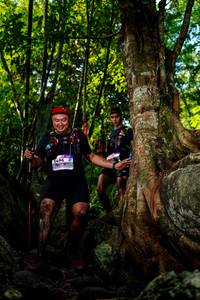 BIB: 
                            <button type="button" onclick="openModal(13536889)" class="btn btn-primary btn-sm float-right btn-popup" data-toggle="modal" data-target=".modal-high-quality">
                        <i class="fas fa-shopping-cart"></i> Add to Cart
                    </button>
                                            <button type="button" onclick="isThisMe(13536889, true)" class="btn btn-success btn-sm float-right btn-popup btn-isme hidden" data-toggle="tooltip" data-placement="bottom" title="นี่คือรูปของคุณใช่ไหม คลิกที่นี่เพื่อเอาเข้าอัลบั้ม">
                        <i class="fas fa-plus"></i> Add to album
                    </button>
                    <button type="button" onclick="isThisMe(13536889, false)" class="btn btn-warning btn-sm float-right btn-popup btn-isnotme hidden">
                        <i class="fas fa-ban"></i> Remove from album
                    </button>