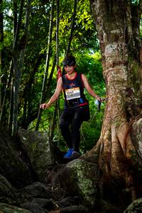 BIB: 
                            <button type="button" onclick="openModal(13539199)" class="btn btn-primary btn-sm float-right btn-popup" data-toggle="modal" data-target=".modal-high-quality">
                        <i class="fas fa-shopping-cart"></i> Add to Cart
                    </button>
                                            <button type="button" onclick="isThisMe(13539199, true)" class="btn btn-success btn-sm float-right btn-popup btn-isme hidden" data-toggle="tooltip" data-placement="bottom" title="นี่คือรูปของคุณใช่ไหม คลิกที่นี่เพื่อเอาเข้าอัลบั้ม">
                        <i class="fas fa-plus"></i> Add to album
                    </button>
                    <button type="button" onclick="isThisMe(13539199, false)" class="btn btn-warning btn-sm float-right btn-popup btn-isnotme hidden">
                        <i class="fas fa-ban"></i> Remove from album
                    </button>