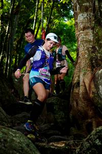 BIB: 
                            <button type="button" onclick="openModal(13537566)" class="btn btn-primary btn-sm float-right btn-popup" data-toggle="modal" data-target=".modal-high-quality">
                        <i class="fas fa-shopping-cart"></i> Add to Cart
                    </button>
                                            <button type="button" onclick="isThisMe(13537566, true)" class="btn btn-success btn-sm float-right btn-popup btn-isme hidden" data-toggle="tooltip" data-placement="bottom" title="นี่คือรูปของคุณใช่ไหม คลิกที่นี่เพื่อเอาเข้าอัลบั้ม">
                        <i class="fas fa-plus"></i> Add to album
                    </button>
                    <button type="button" onclick="isThisMe(13537566, false)" class="btn btn-warning btn-sm float-right btn-popup btn-isnotme hidden">
                        <i class="fas fa-ban"></i> Remove from album
                    </button>