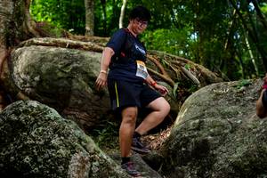 BIB: 
                            <button type="button" onclick="openModal(13543375)" class="btn btn-primary btn-sm float-right btn-popup" data-toggle="modal" data-target=".modal-high-quality">
                        <i class="fas fa-shopping-cart"></i> Add to Cart
                    </button>
                                            <button type="button" onclick="isThisMe(13543375, true)" class="btn btn-success btn-sm float-right btn-popup btn-isme hidden" data-toggle="tooltip" data-placement="bottom" title="นี่คือรูปของคุณใช่ไหม คลิกที่นี่เพื่อเอาเข้าอัลบั้ม">
                        <i class="fas fa-plus"></i> Add to album
                    </button>
                    <button type="button" onclick="isThisMe(13543375, false)" class="btn btn-warning btn-sm float-right btn-popup btn-isnotme hidden">
                        <i class="fas fa-ban"></i> Remove from album
                    </button>