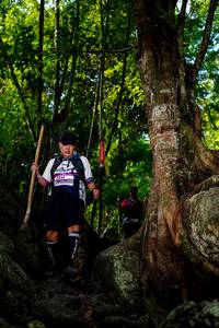 BIB: 
                            <button type="button" onclick="openModal(13536754)" class="btn btn-primary btn-sm float-right btn-popup" data-toggle="modal" data-target=".modal-high-quality">
                        <i class="fas fa-shopping-cart"></i> Add to Cart
                    </button>
                                            <button type="button" onclick="isThisMe(13536754, true)" class="btn btn-success btn-sm float-right btn-popup btn-isme hidden" data-toggle="tooltip" data-placement="bottom" title="นี่คือรูปของคุณใช่ไหม คลิกที่นี่เพื่อเอาเข้าอัลบั้ม">
                        <i class="fas fa-plus"></i> Add to album
                    </button>
                    <button type="button" onclick="isThisMe(13536754, false)" class="btn btn-warning btn-sm float-right btn-popup btn-isnotme hidden">
                        <i class="fas fa-ban"></i> Remove from album
                    </button>