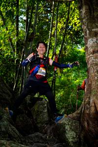 BIB: 
                            <button type="button" onclick="openModal(13538800)" class="btn btn-primary btn-sm float-right btn-popup" data-toggle="modal" data-target=".modal-high-quality">
                        <i class="fas fa-shopping-cart"></i> Add to Cart
                    </button>
                                            <button type="button" onclick="isThisMe(13538800, true)" class="btn btn-success btn-sm float-right btn-popup btn-isme hidden" data-toggle="tooltip" data-placement="bottom" title="นี่คือรูปของคุณใช่ไหม คลิกที่นี่เพื่อเอาเข้าอัลบั้ม">
                        <i class="fas fa-plus"></i> Add to album
                    </button>
                    <button type="button" onclick="isThisMe(13538800, false)" class="btn btn-warning btn-sm float-right btn-popup btn-isnotme hidden">
                        <i class="fas fa-ban"></i> Remove from album
                    </button>