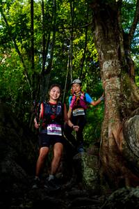 BIB: 
                            <button type="button" onclick="openModal(13536690)" class="btn btn-primary btn-sm float-right btn-popup" data-toggle="modal" data-target=".modal-high-quality">
                        <i class="fas fa-shopping-cart"></i> Add to Cart
                    </button>
                                            <button type="button" onclick="isThisMe(13536690, true)" class="btn btn-success btn-sm float-right btn-popup btn-isme hidden" data-toggle="tooltip" data-placement="bottom" title="นี่คือรูปของคุณใช่ไหม คลิกที่นี่เพื่อเอาเข้าอัลบั้ม">
                        <i class="fas fa-plus"></i> Add to album
                    </button>
                    <button type="button" onclick="isThisMe(13536690, false)" class="btn btn-warning btn-sm float-right btn-popup btn-isnotme hidden">
                        <i class="fas fa-ban"></i> Remove from album
                    </button>