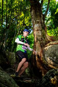 BIB: 
                            <button type="button" onclick="openModal(13535331)" class="btn btn-primary btn-sm float-right btn-popup" data-toggle="modal" data-target=".modal-high-quality">
                        <i class="fas fa-shopping-cart"></i> Add to Cart
                    </button>
                                            <button type="button" onclick="isThisMe(13535331, true)" class="btn btn-success btn-sm float-right btn-popup btn-isme hidden" data-toggle="tooltip" data-placement="bottom" title="นี่คือรูปของคุณใช่ไหม คลิกที่นี่เพื่อเอาเข้าอัลบั้ม">
                        <i class="fas fa-plus"></i> Add to album
                    </button>
                    <button type="button" onclick="isThisMe(13535331, false)" class="btn btn-warning btn-sm float-right btn-popup btn-isnotme hidden">
                        <i class="fas fa-ban"></i> Remove from album
                    </button>