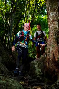 BIB: 
                            <button type="button" onclick="openModal(13537618)" class="btn btn-primary btn-sm float-right btn-popup" data-toggle="modal" data-target=".modal-high-quality">
                        <i class="fas fa-shopping-cart"></i> Add to Cart
                    </button>
                                            <button type="button" onclick="isThisMe(13537618, true)" class="btn btn-success btn-sm float-right btn-popup btn-isme hidden" data-toggle="tooltip" data-placement="bottom" title="นี่คือรูปของคุณใช่ไหม คลิกที่นี่เพื่อเอาเข้าอัลบั้ม">
                        <i class="fas fa-plus"></i> Add to album
                    </button>
                    <button type="button" onclick="isThisMe(13537618, false)" class="btn btn-warning btn-sm float-right btn-popup btn-isnotme hidden">
                        <i class="fas fa-ban"></i> Remove from album
                    </button>