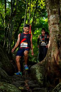 BIB: 
                            <button type="button" onclick="openModal(13538474)" class="btn btn-primary btn-sm float-right btn-popup" data-toggle="modal" data-target=".modal-high-quality">
                        <i class="fas fa-shopping-cart"></i> Add to Cart
                    </button>
                                            <button type="button" onclick="isThisMe(13538474, true)" class="btn btn-success btn-sm float-right btn-popup btn-isme hidden" data-toggle="tooltip" data-placement="bottom" title="นี่คือรูปของคุณใช่ไหม คลิกที่นี่เพื่อเอาเข้าอัลบั้ม">
                        <i class="fas fa-plus"></i> Add to album
                    </button>
                    <button type="button" onclick="isThisMe(13538474, false)" class="btn btn-warning btn-sm float-right btn-popup btn-isnotme hidden">
                        <i class="fas fa-ban"></i> Remove from album
                    </button>