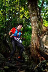 BIB: 
                            <button type="button" onclick="openModal(13535451)" class="btn btn-primary btn-sm float-right btn-popup" data-toggle="modal" data-target=".modal-high-quality">
                        <i class="fas fa-shopping-cart"></i> Add to Cart
                    </button>
                                            <button type="button" onclick="isThisMe(13535451, true)" class="btn btn-success btn-sm float-right btn-popup btn-isme hidden" data-toggle="tooltip" data-placement="bottom" title="นี่คือรูปของคุณใช่ไหม คลิกที่นี่เพื่อเอาเข้าอัลบั้ม">
                        <i class="fas fa-plus"></i> Add to album
                    </button>
                    <button type="button" onclick="isThisMe(13535451, false)" class="btn btn-warning btn-sm float-right btn-popup btn-isnotme hidden">
                        <i class="fas fa-ban"></i> Remove from album
                    </button>