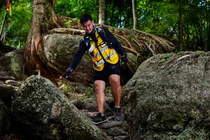 BIB: 
                            <button type="button" onclick="openModal(13543623)" class="btn btn-primary btn-sm float-right btn-popup" data-toggle="modal" data-target=".modal-high-quality">
                        <i class="fas fa-shopping-cart"></i> Add to Cart
                    </button>
                                            <button type="button" onclick="isThisMe(13543623, true)" class="btn btn-success btn-sm float-right btn-popup btn-isme hidden" data-toggle="tooltip" data-placement="bottom" title="นี่คือรูปของคุณใช่ไหม คลิกที่นี่เพื่อเอาเข้าอัลบั้ม">
                        <i class="fas fa-plus"></i> Add to album
                    </button>
                    <button type="button" onclick="isThisMe(13543623, false)" class="btn btn-warning btn-sm float-right btn-popup btn-isnotme hidden">
                        <i class="fas fa-ban"></i> Remove from album
                    </button>