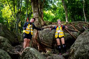 BIB: 
                            <button type="button" onclick="openModal(13543622)" class="btn btn-primary btn-sm float-right btn-popup" data-toggle="modal" data-target=".modal-high-quality">
                        <i class="fas fa-shopping-cart"></i> Add to Cart
                    </button>
                                            <button type="button" onclick="isThisMe(13543622, true)" class="btn btn-success btn-sm float-right btn-popup btn-isme hidden" data-toggle="tooltip" data-placement="bottom" title="นี่คือรูปของคุณใช่ไหม คลิกที่นี่เพื่อเอาเข้าอัลบั้ม">
                        <i class="fas fa-plus"></i> Add to album
                    </button>
                    <button type="button" onclick="isThisMe(13543622, false)" class="btn btn-warning btn-sm float-right btn-popup btn-isnotme hidden">
                        <i class="fas fa-ban"></i> Remove from album
                    </button>